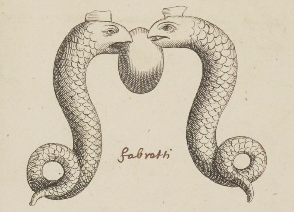 openseadragon-render