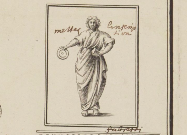 openseadragon-render