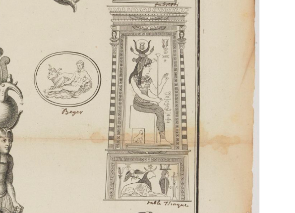 openseadragon-render