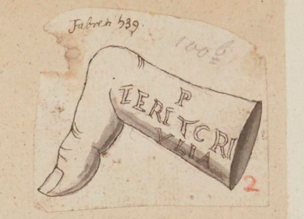 openseadragon-render