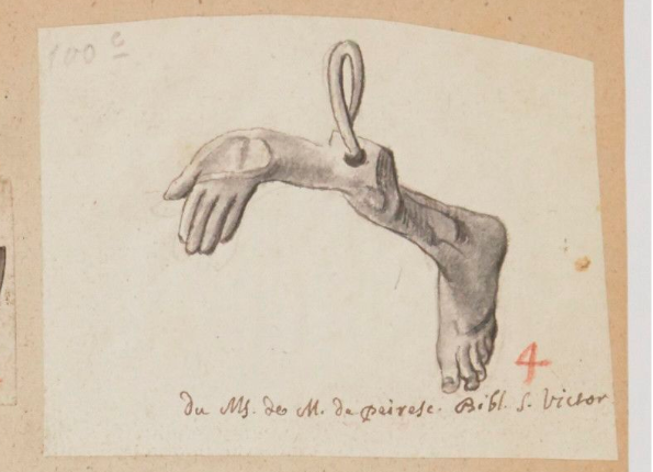 openseadragon-render