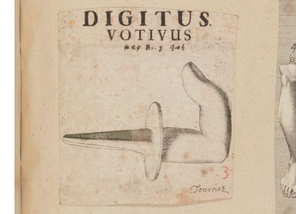 openseadragon-render