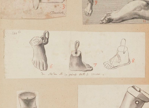 openseadragon-render