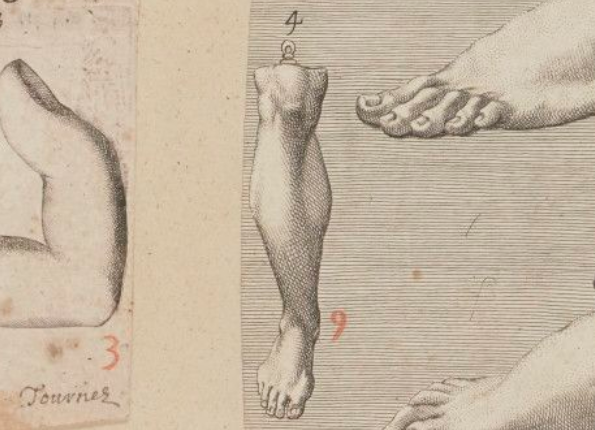 openseadragon-render