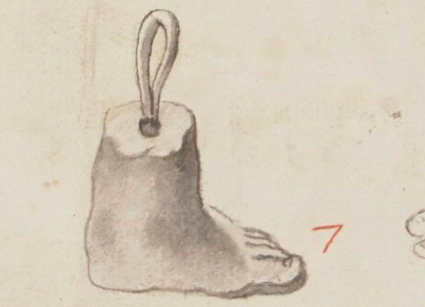 openseadragon-render