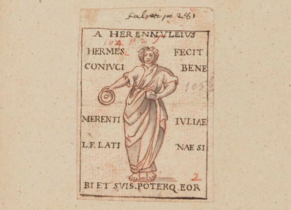 openseadragon-render