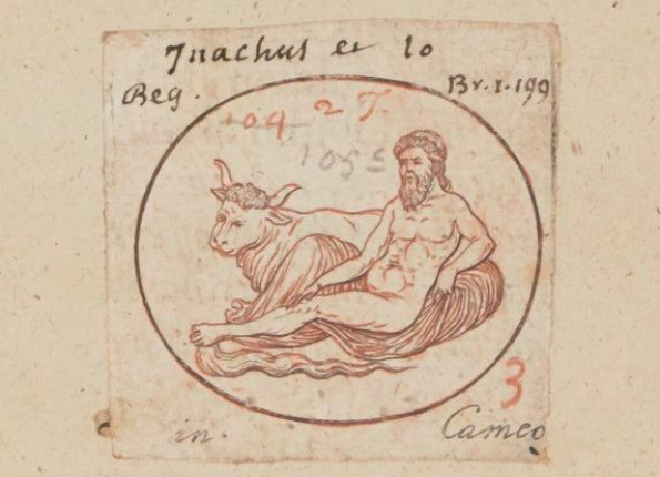 openseadragon-render