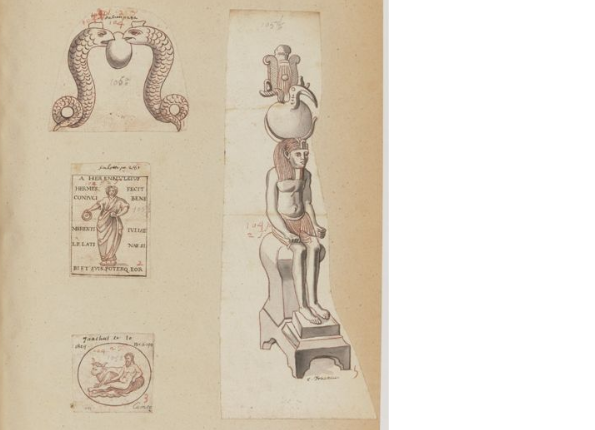 openseadragon-render