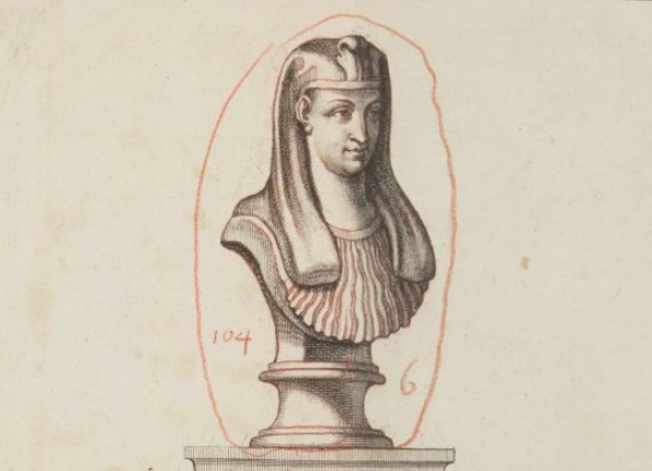 openseadragon-render