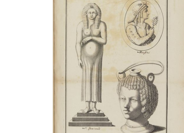 openseadragon-render