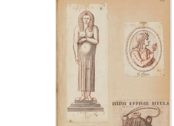 openseadragon-render