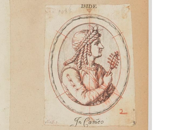 openseadragon-render