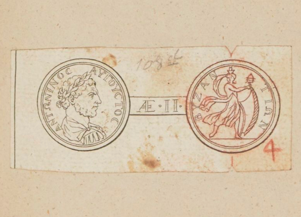 openseadragon-render