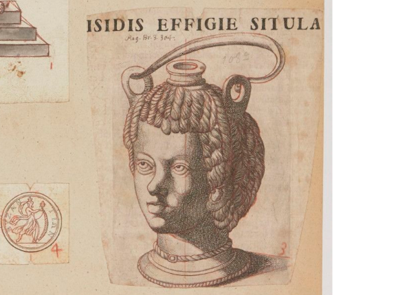 openseadragon-render