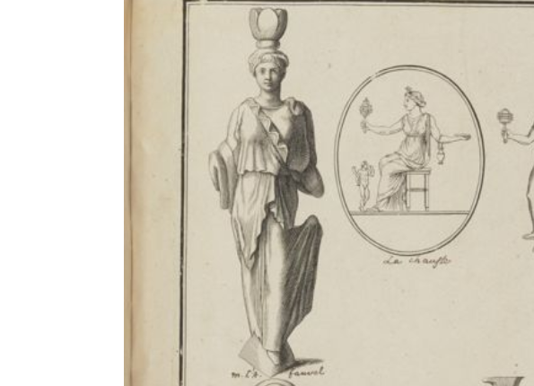 openseadragon-render