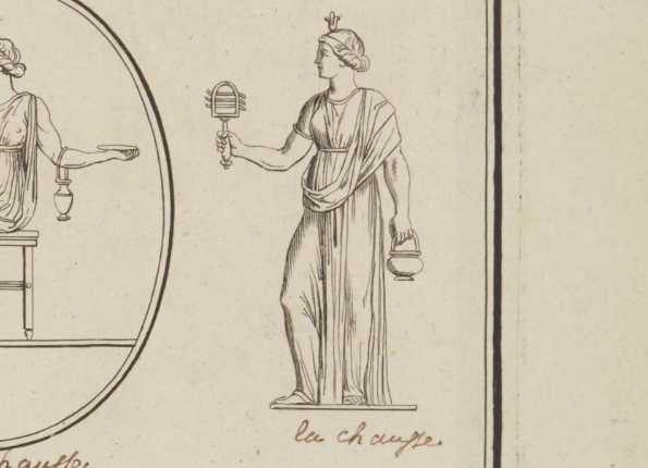 openseadragon-render