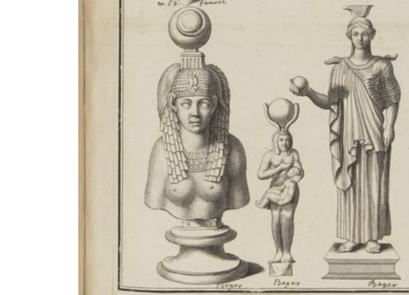 openseadragon-render