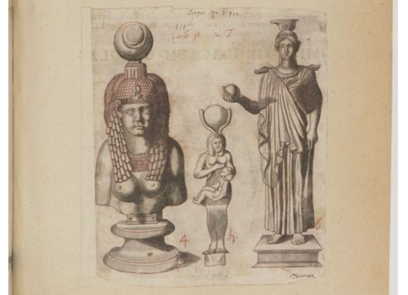 openseadragon-render