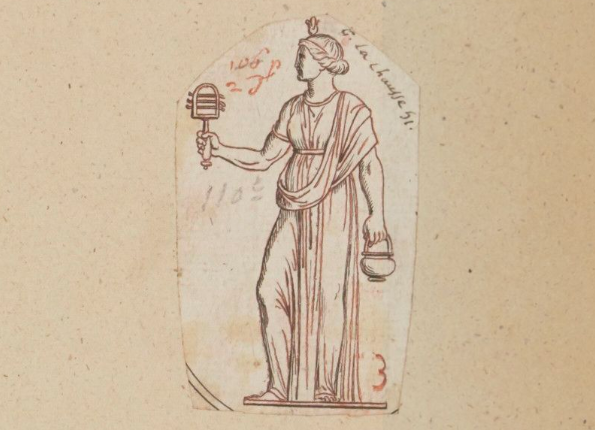 openseadragon-render