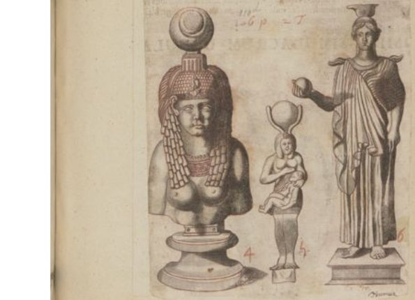 openseadragon-render