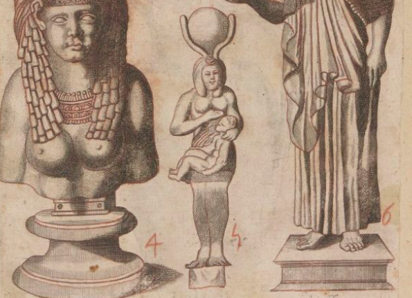 openseadragon-render