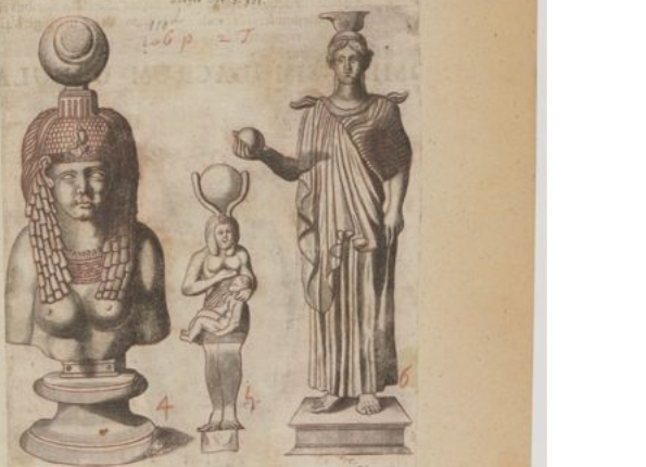 openseadragon-render