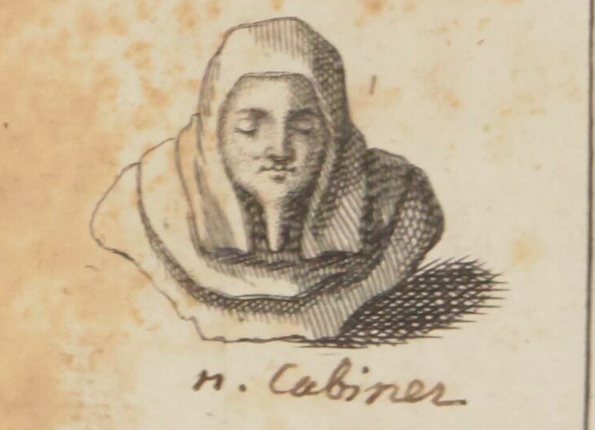 openseadragon-render