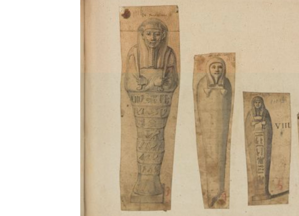 openseadragon-render