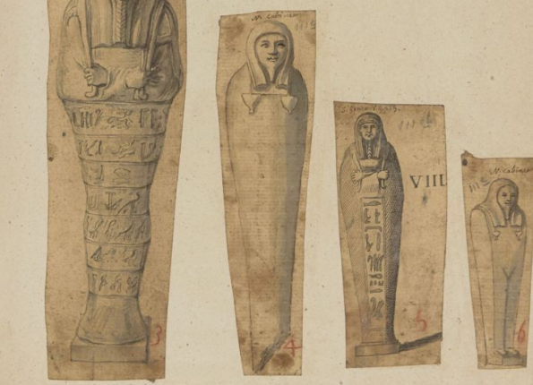 openseadragon-render