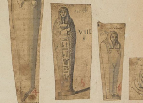 openseadragon-render