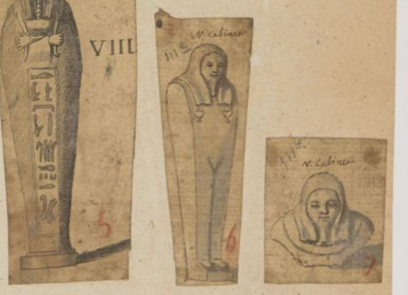 openseadragon-render