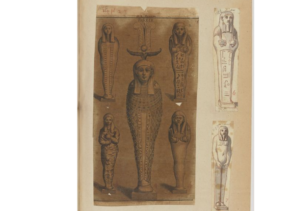 openseadragon-render