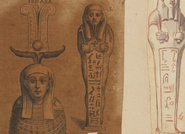 openseadragon-render