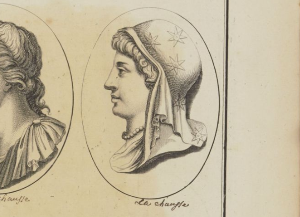 openseadragon-render