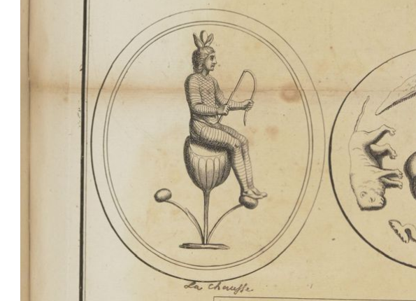 openseadragon-render