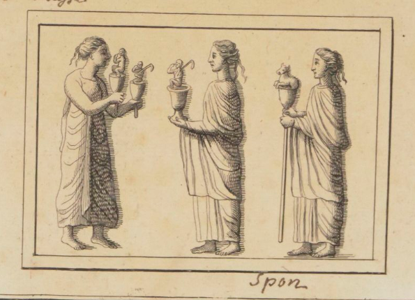 openseadragon-render