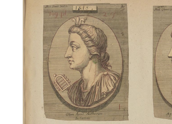 openseadragon-render