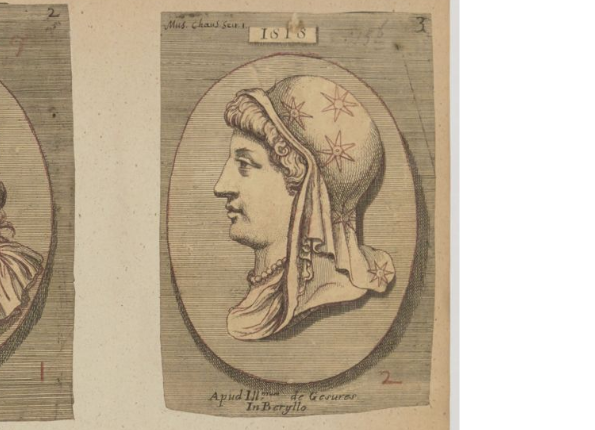 openseadragon-render