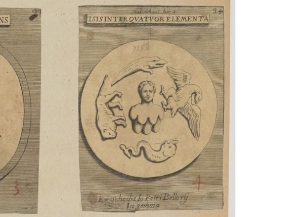 openseadragon-render