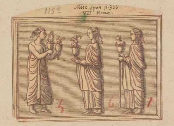 openseadragon-render