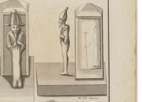 openseadragon-render