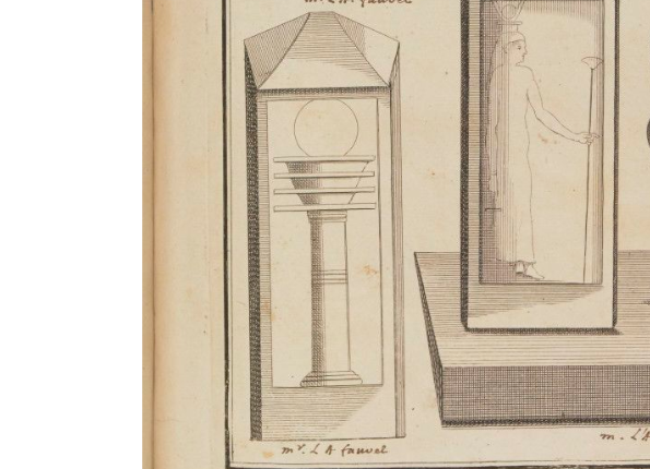 openseadragon-render