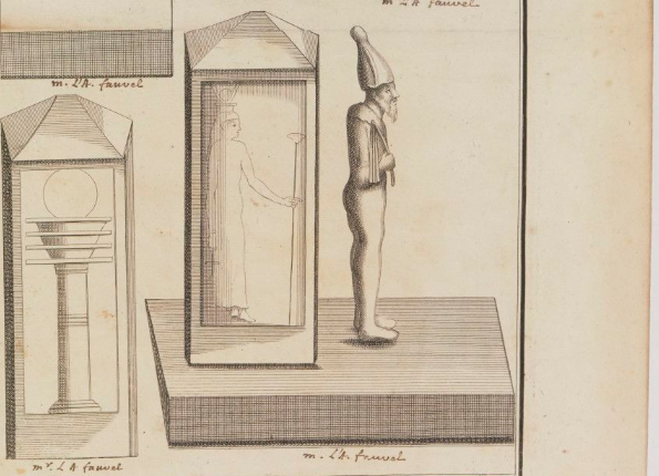 openseadragon-render