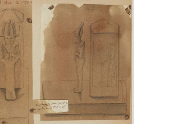 openseadragon-render