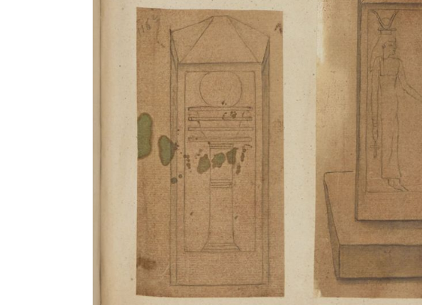 openseadragon-render