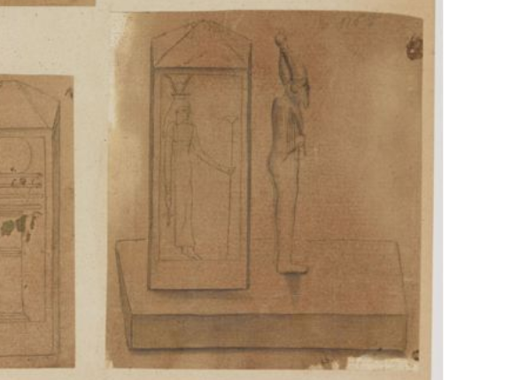 openseadragon-render