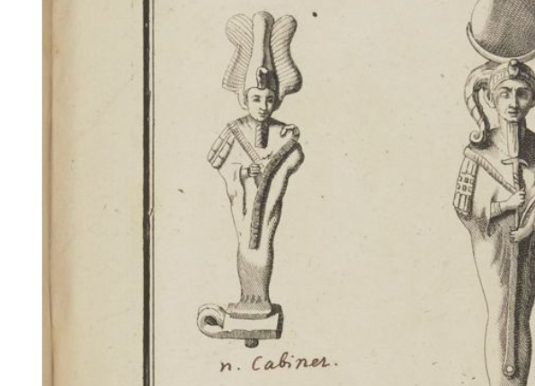 openseadragon-render