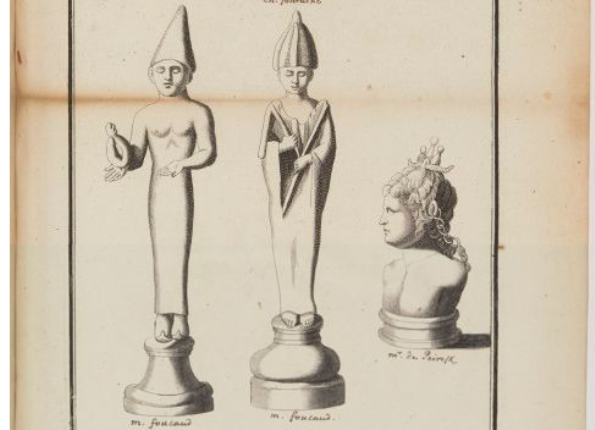 openseadragon-render