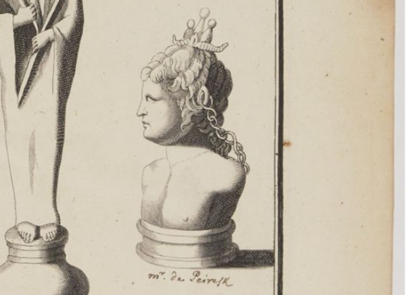 openseadragon-render