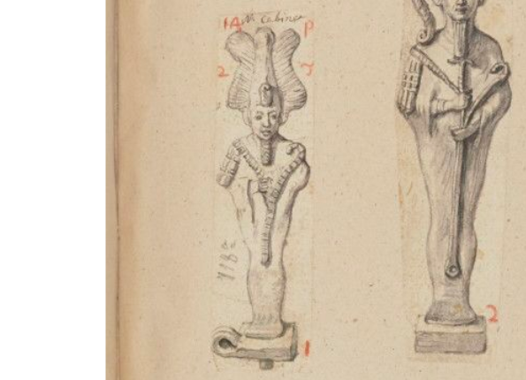 openseadragon-render